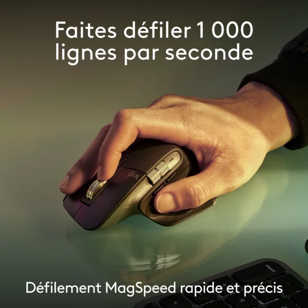 4b9ef0f0-8fc9-4d07-951e-24627d0cce4a.jpg