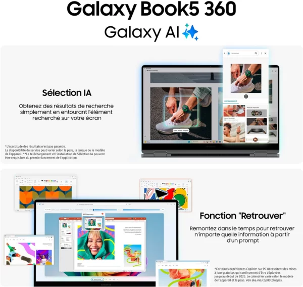 4bf50305-0eca-4675-b7a7-a83b242a7c49.jpg