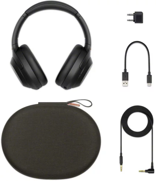 4cd400ee-a8d5-478a-9993-2a5a9ec0e0e3.jpg