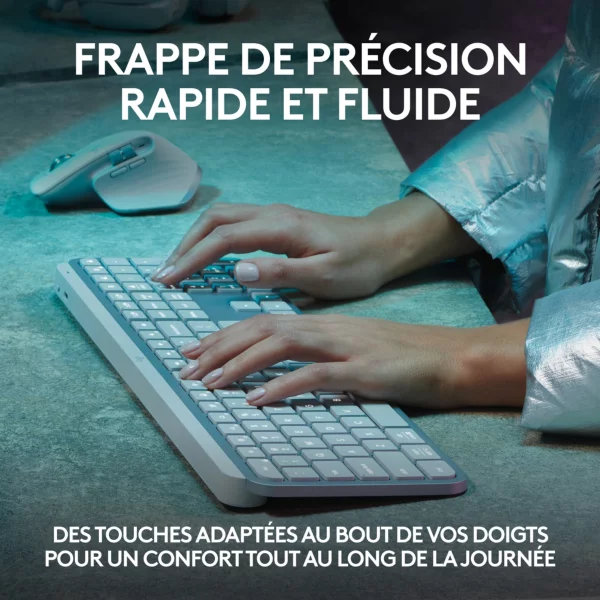 4cd434f2-3683-467d-9ebe-b7732ea4d408.jpg