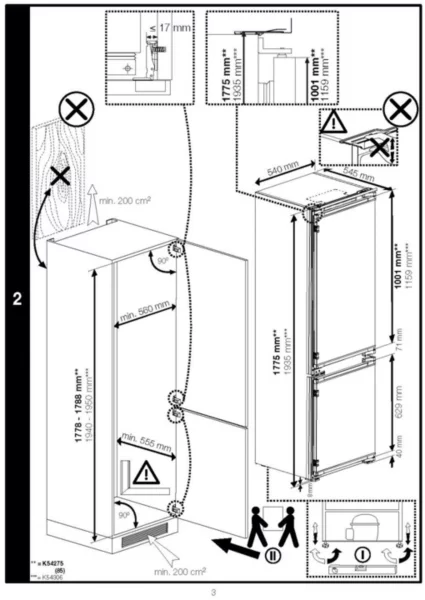 4cee0cdc-a9a2-4438-9d2f-02e4acdcd0b2.jpg