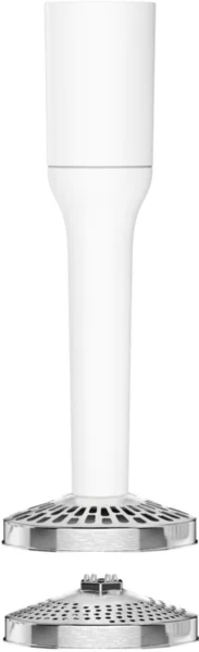 4cf1e270-a6ee-42ba-b25c-b387fae94e54.jpg
