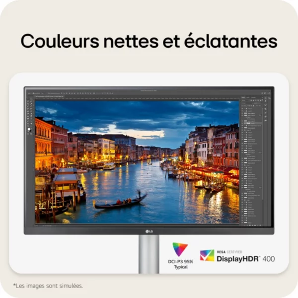 4d498efc-907c-46ba-a2ac-f2b2e37ab79c.jpg