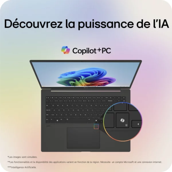 4d4d8cf8-fec9-4bf9-8f41-ae9390a3e5b0.jpg