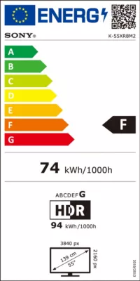 4d86e717-1827-4925-873b-d715e8710ca6.jpg