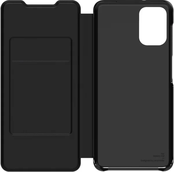 4e34602b-ce76-4455-a65a-3af450e75a91.jpg