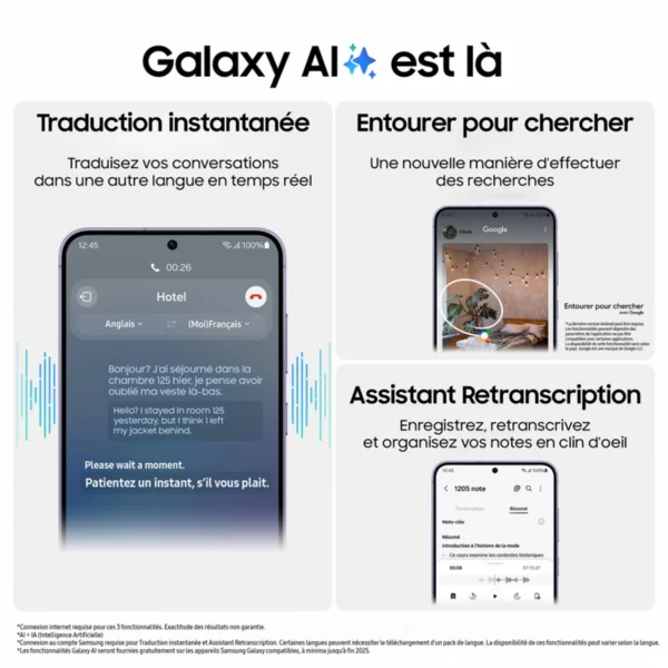 4f2fcb84-b699-4dc0-b0b1-062adbe22cff.jpg