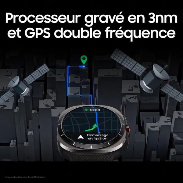 4f3bf6ba-593c-4bbe-96dc-4ebda0cb8cca.jpg