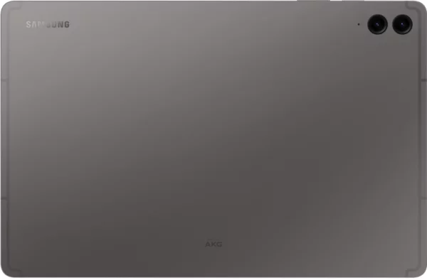 4f51ac3a-1a96-412e-947e-f972843719f3.jpg
