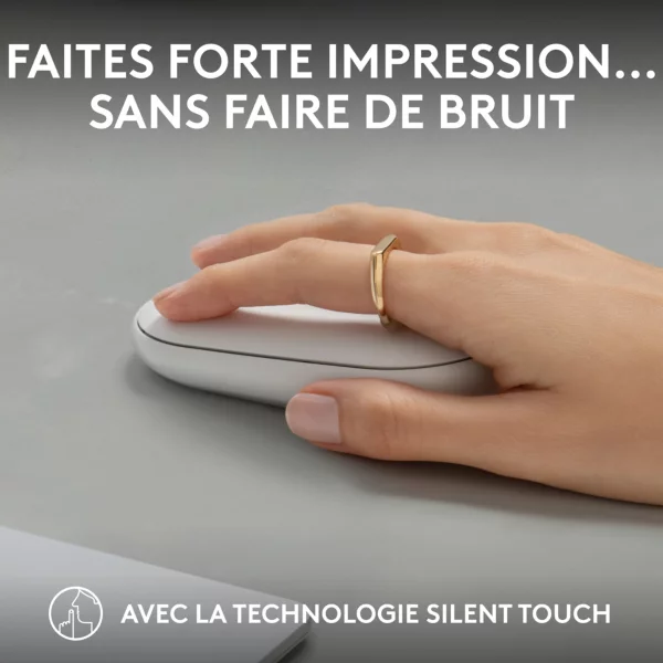4f88f30e-9123-4e6d-b842-57ca585678c5.jpg