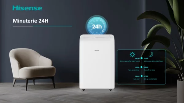 4fdbf238-ae98-42e1-9930-8257fbe017ce.jpg