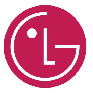 manufacturer picture