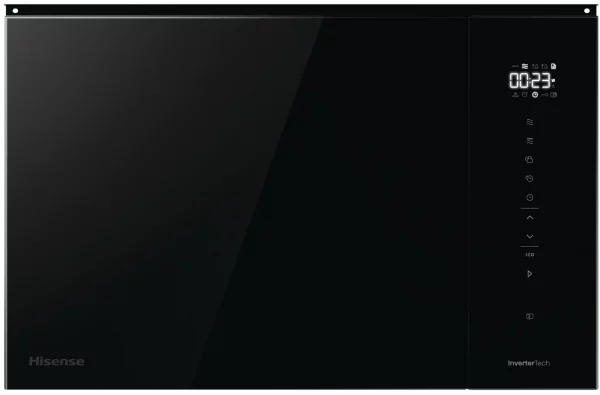 500eb3a1-46bf-4533-82dd-29174e23c28b.jpg