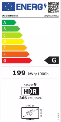 50de3ec7-2ea8-44f0-9d57-8289287cff56.jpg