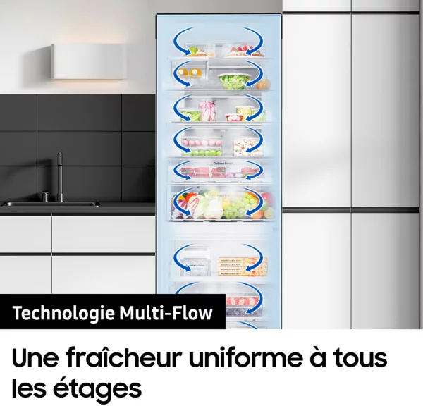 5114396b-6316-44dd-bc82-7ccc55f51722.jpg