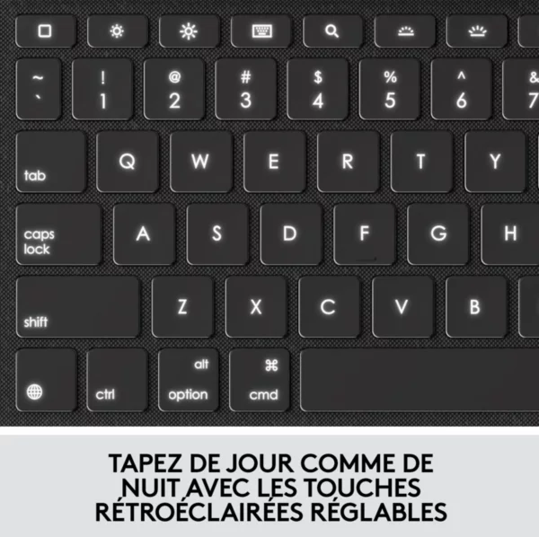 511c7b8a-9ba1-42f4-bf4b-2b4356ad39ba.jpg