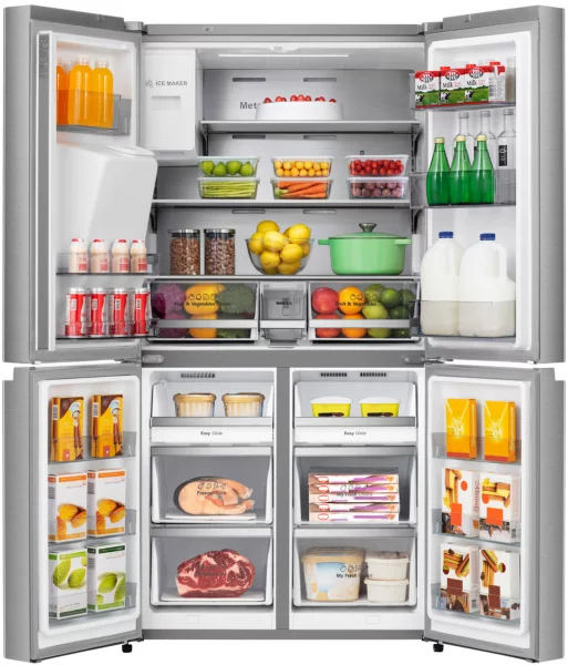 5149b192-72c3-4bd9-9ea4-1a1fdfe428a8.jpg