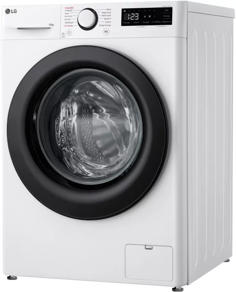 51dd6f2d-37cd-47cf-82b8-7e24f09827ca.jpg