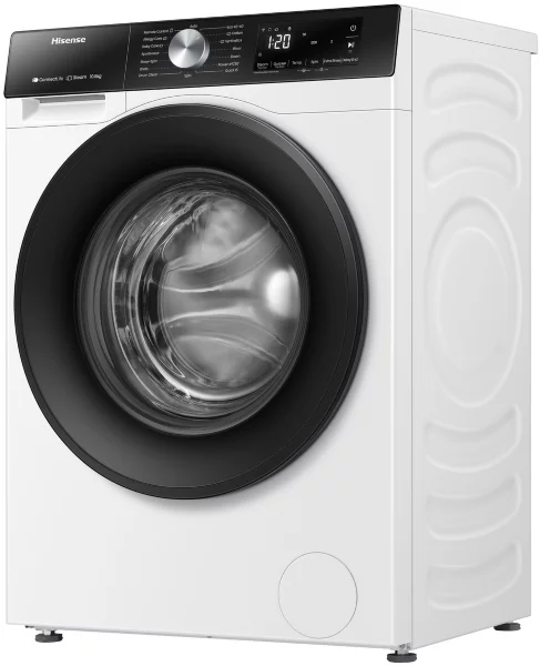 5207bf7b-28fd-42cd-85e0-fabbe9da230e.jpg