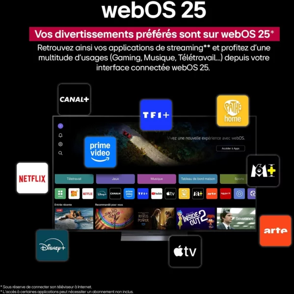 523fef5a-e73a-4054-b1da-0f9c9d9620fb.jpg
