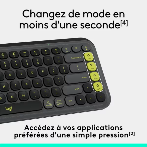 525f2bf2-ec74-433e-9295-1ef1cb4fc3bb.jpg