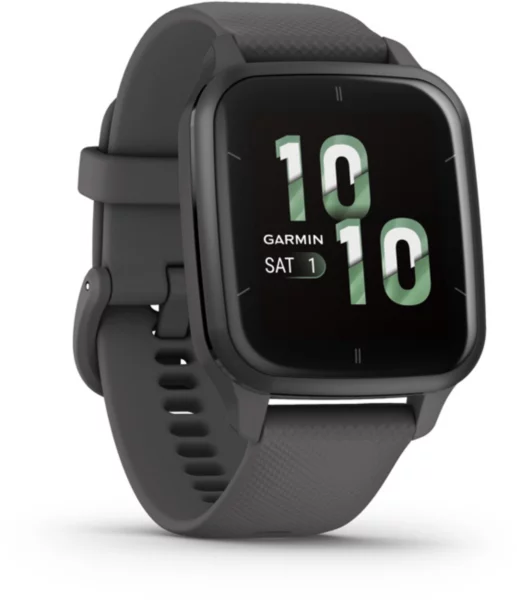 52997577-4edc-46bc-8b07-72d6a0ceac70.jpg