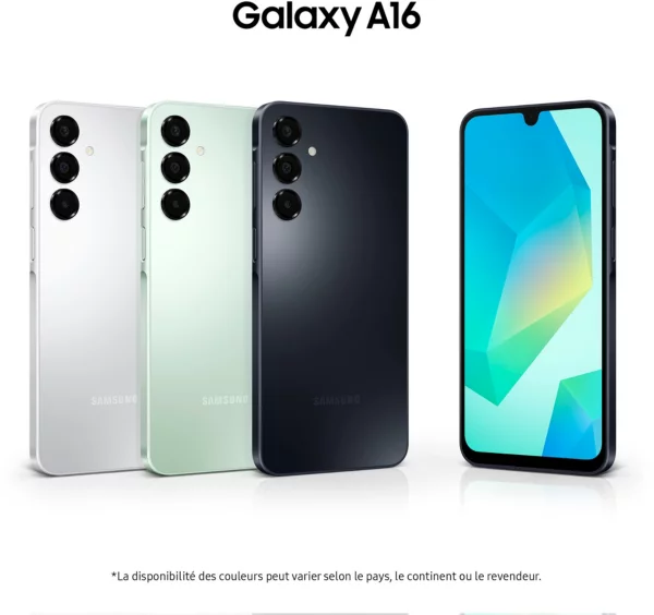 532d7aca-97eb-471b-a762-5cbafd556e0c.jpg