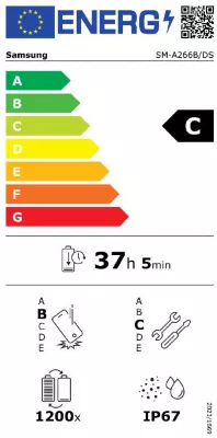 5339cecd-3f2e-4d2f-acbb-ccdc363f94d0.jpg