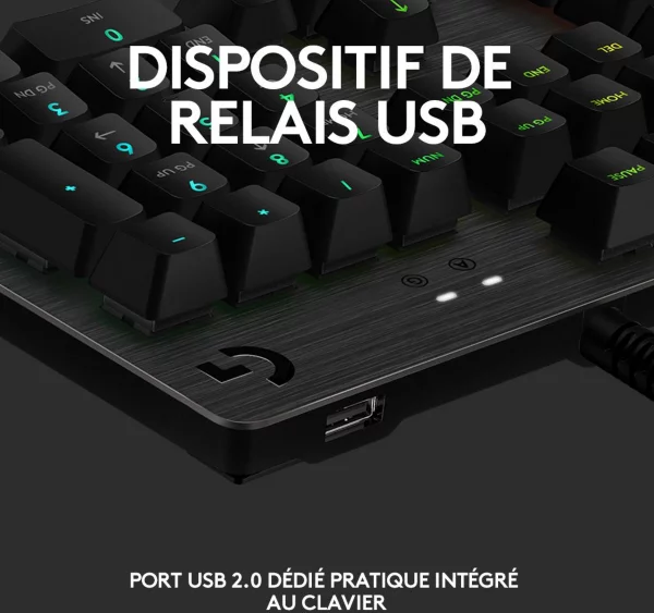 53d53bdd-1dee-4a39-8d52-757a53f128d7.jpg