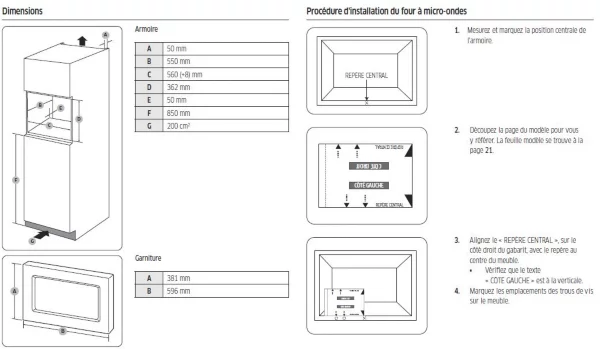 54994319-c766-464d-808b-89730fd95cab.jpg