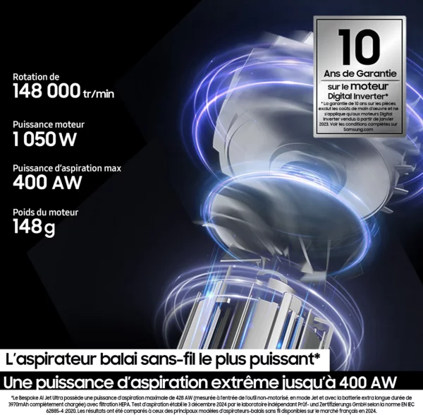 553e6069-8e1d-40ce-98d5-44f69a00170e.jpg