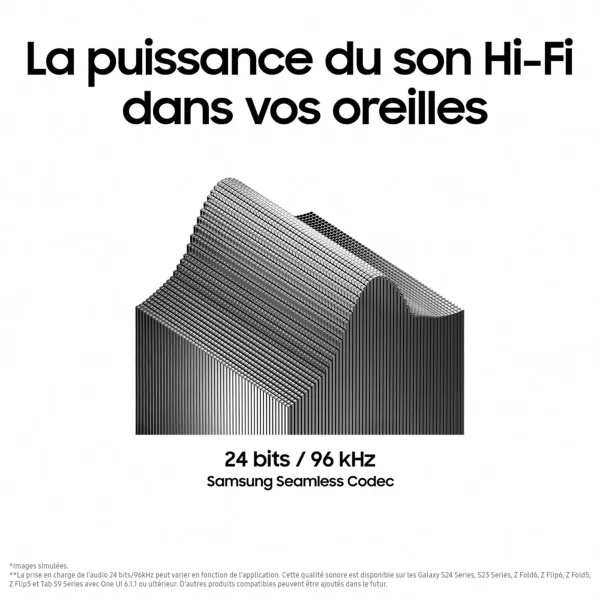 5547ecff-f6a8-4903-a90c-177af526504e.jpg
