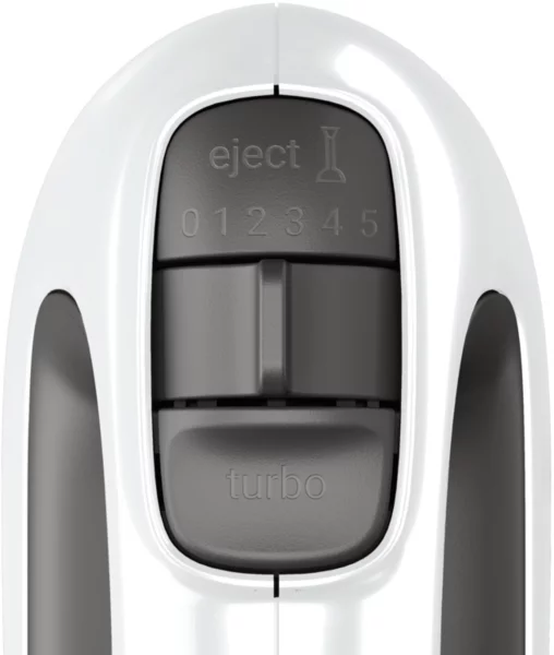 55de50da-c25c-4700-93d1-cbed712ec2b5.jpg