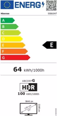 55ef39a6-89bb-4a1e-9ec1-aa342ca32395.jpg