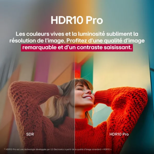 5708bd62-d558-4853-b7eb-5b04e6ebd3e4.jpg