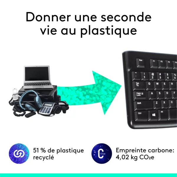 57454049-0289-4d45-a2c6-45ab7f78bcc1.jpg