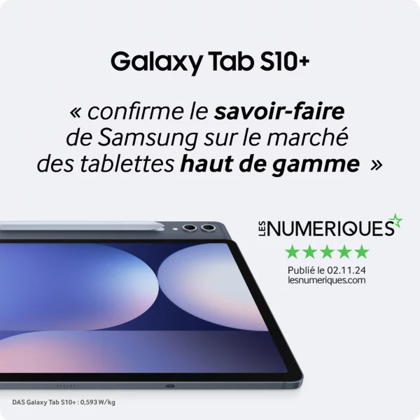 58474f83-3ed0-4bbf-bb85-85094d71cb2c.jpg