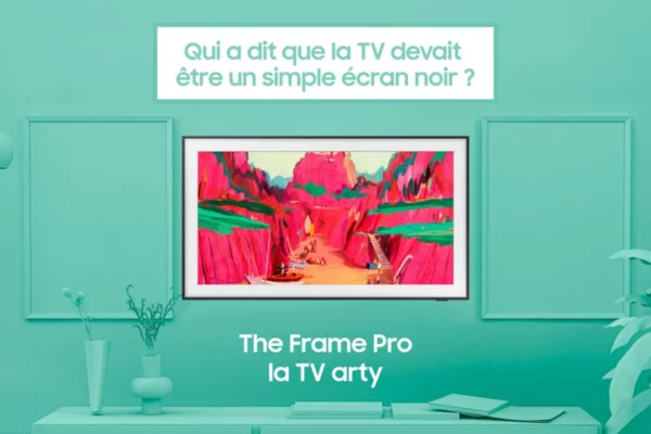 585ffe38-8691-4d93-8ea7-b61118930802.jpg