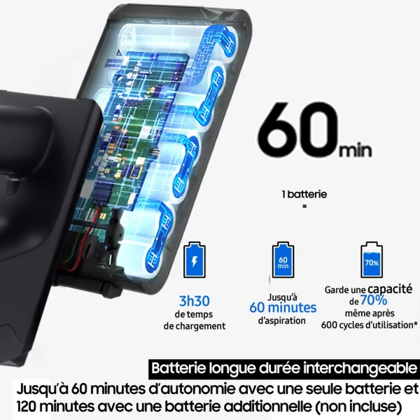 58f701d5-d64f-4557-af63-a0c10c9fcf9c.jpg