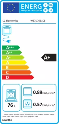 592f4be5-50da-4ce1-8195-d50c87ae2728.jpg