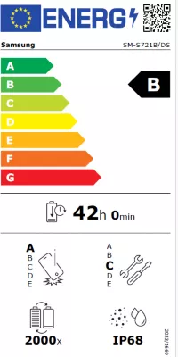 5983edc3-adfc-4271-b8fe-13fd88e57b6d.jpg