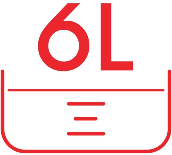 59b7fa0f-67f6-4c6d-a646-48d0154244b6.jpg