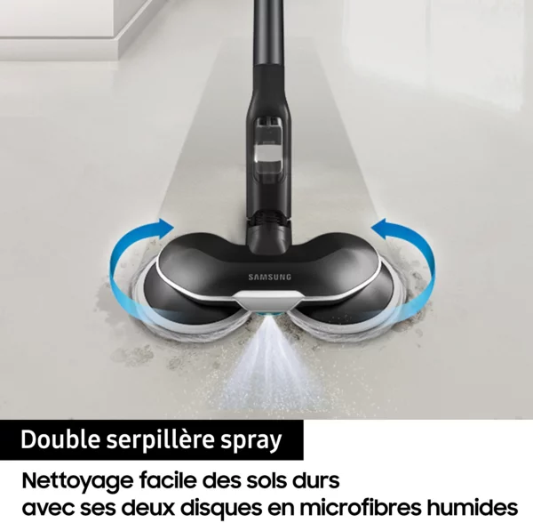 5aa70caa-9abf-41e1-927f-15047c12e458.jpg