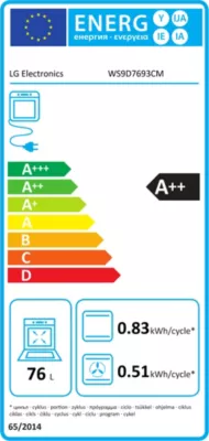 5bb6b0b3-2f12-4f88-8b9c-fedadb36e35f.jpg