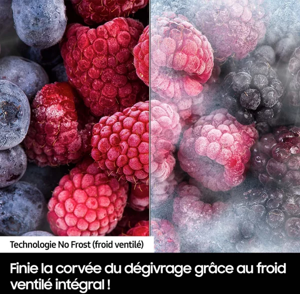 5bc5e093-670f-494c-acb9-5309f4f7a7fa.jpg
