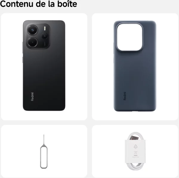 5bedccf0-3ac6-4e4d-a2db-917a472119f6.jpg