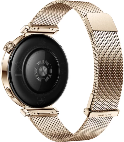 5da0aded-4cad-4700-876c-30bb8af5e0dd.jpg