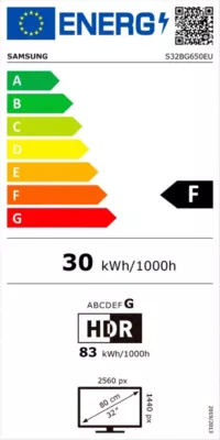 5e03e43e-9b0d-4307-ac70-b8b51acc4047.jpg