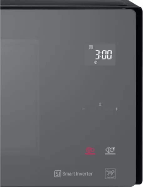 5edcc69e-3efd-4995-8cdd-9da98768dd61.jpg