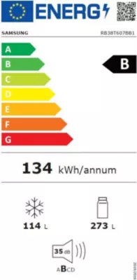 5eeac409-ebf7-4528-856d-2b35ffa37573.jpg